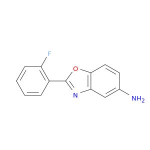 AD49019