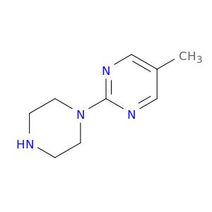 AB30165