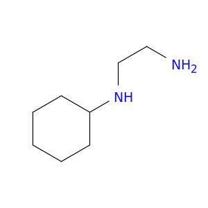 AG99161