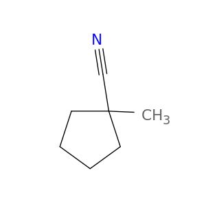 AW42585