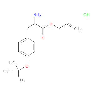 AF65659