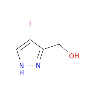 BA45686