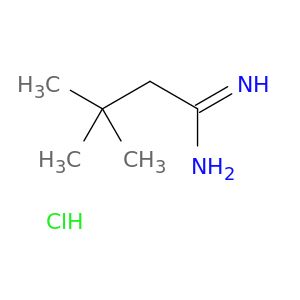 AG81412