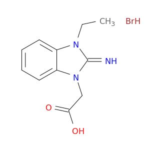AD30644
