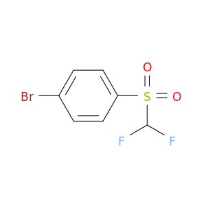 AY01820