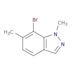 BA24268