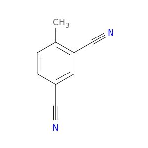 AF02654