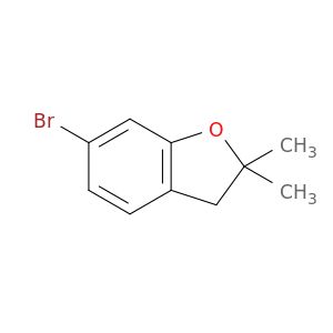 BB65916