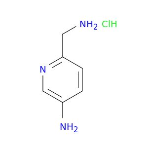 BW65336