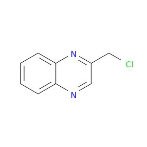AE57571