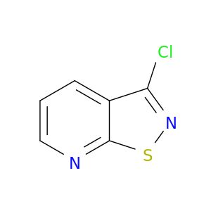 AI61113