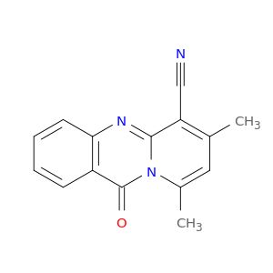 AX13768
