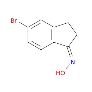 AF01402