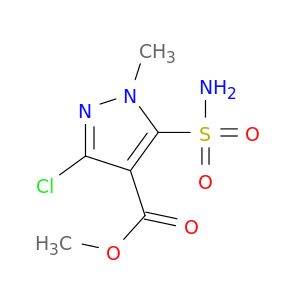 AA03507