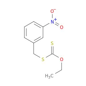 AE64858