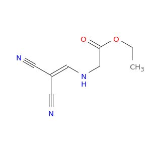 BA46458