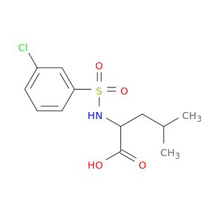 AY09185