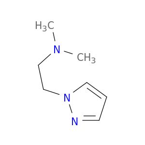 AD40788