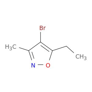 BM54152