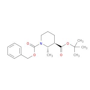 AE28491