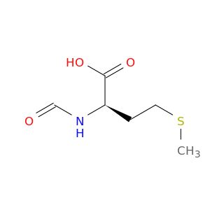 AY11877