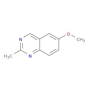 BA14737
