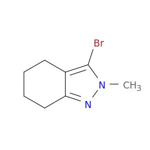 AW29757