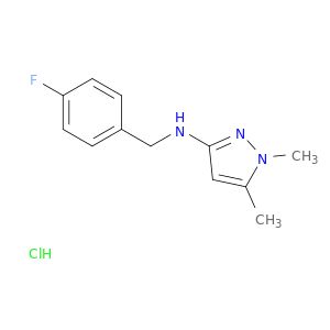 BA45400