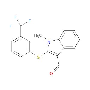 AY00473