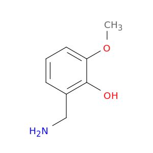 AD92117