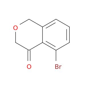 AE65892