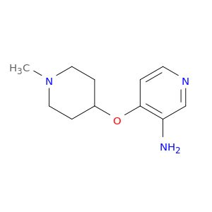 BM40452