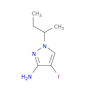 BA46090