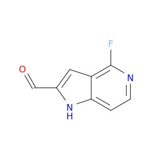 BA06276