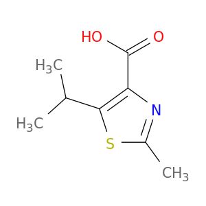 AO86297
