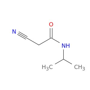 AG18878