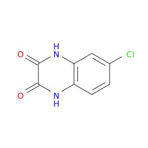 AH12995