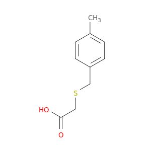 AH01957