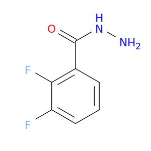 AF70591