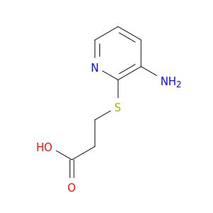 AE77945