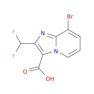 BM07443