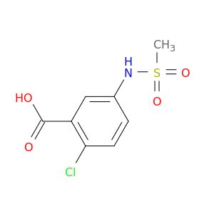 AJ09736