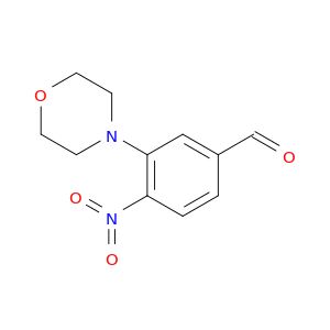 BD39750