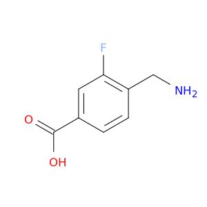 AW01002
