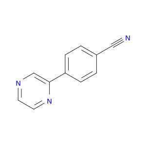 AW42748