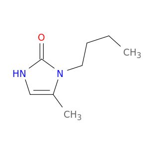 AD72751