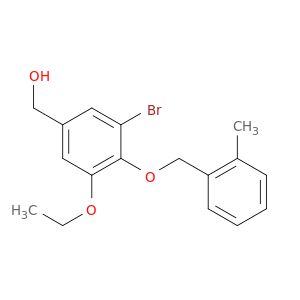BQ38856