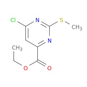 AY63066