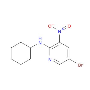AB69018