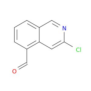 AY00114